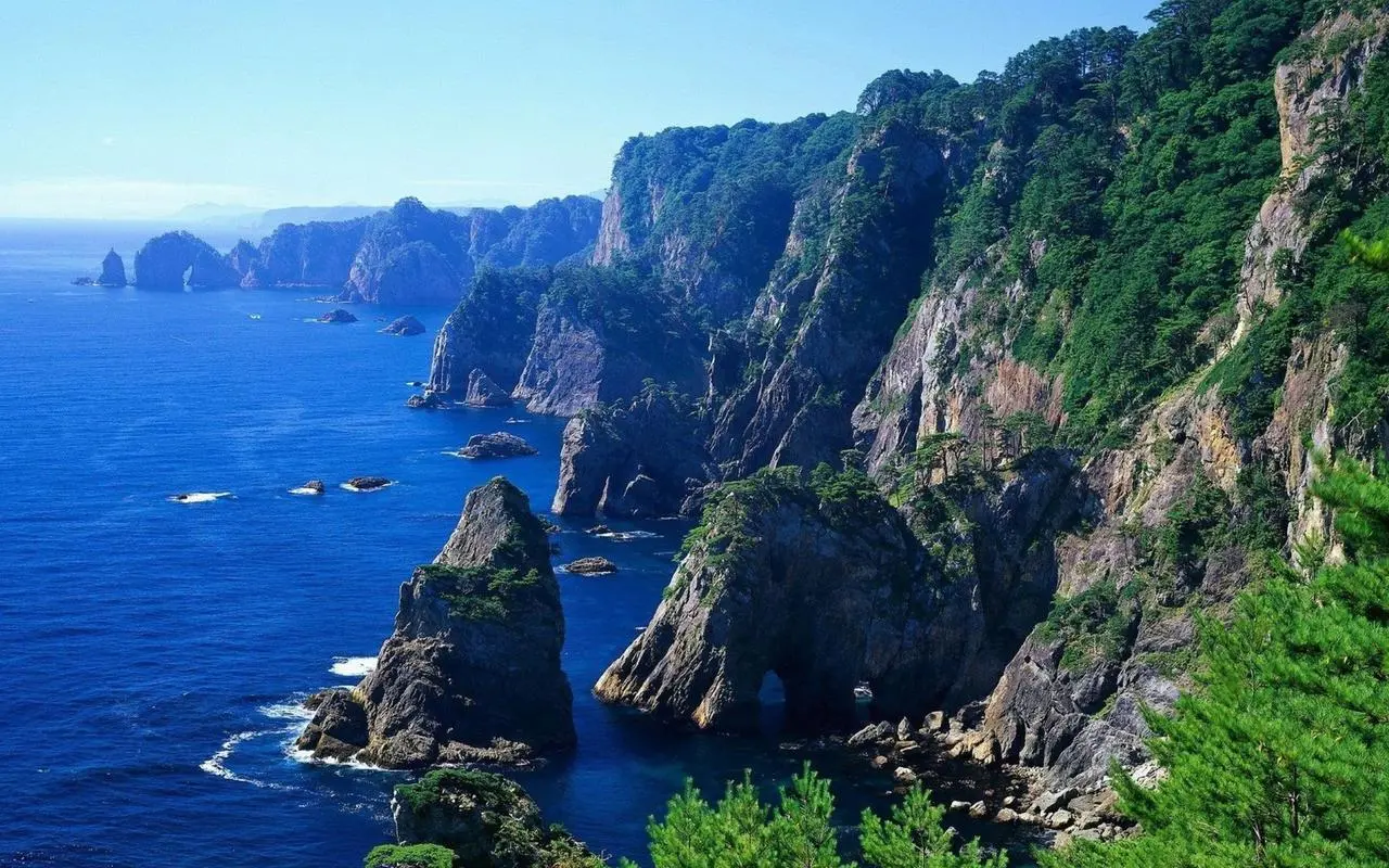 高效创意高质量